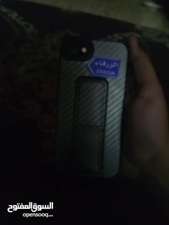 اقرأ الوصف ضروري مهم جدا جدا جدا