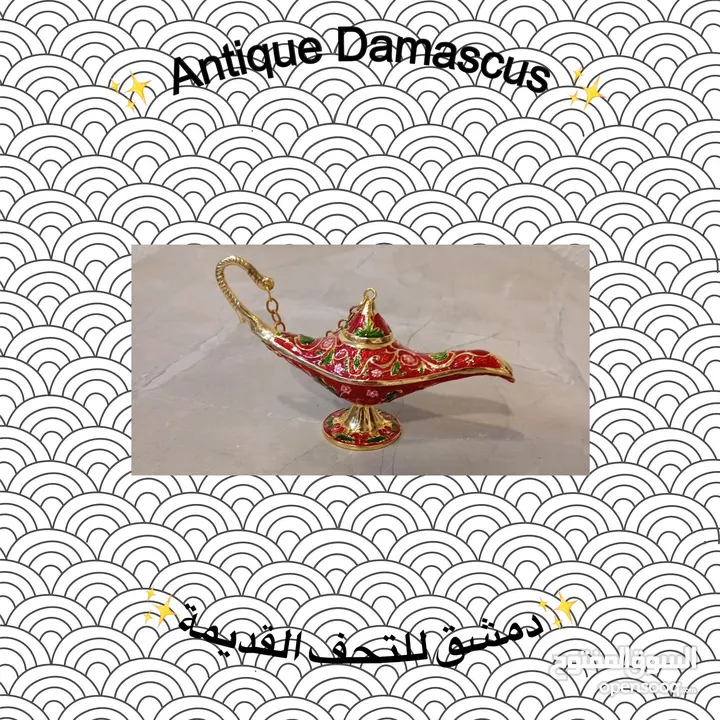 مطبقيات صدف بكافة الانواع و سكلات صدف بكافة الرسمات الدمشقية و الاردنية و جميع الرسمات الدولية