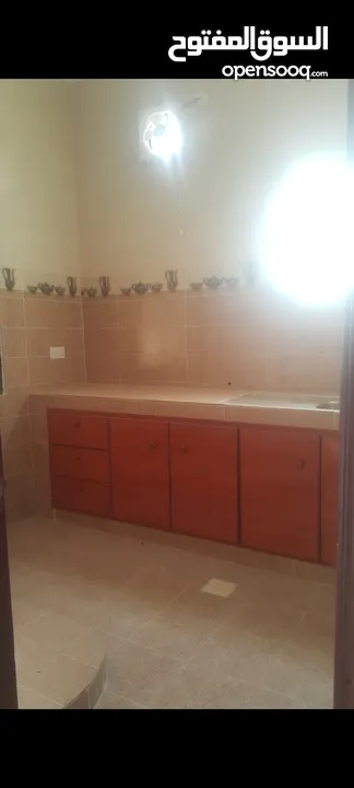 ملحق للايجار صحار الطريف / Apartment for rent Sohar AlTarif