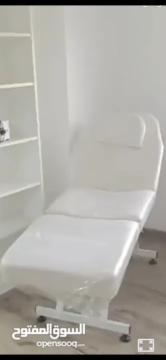 اثاث صالون سيدات للبيع