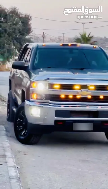 منتصر فقوسة