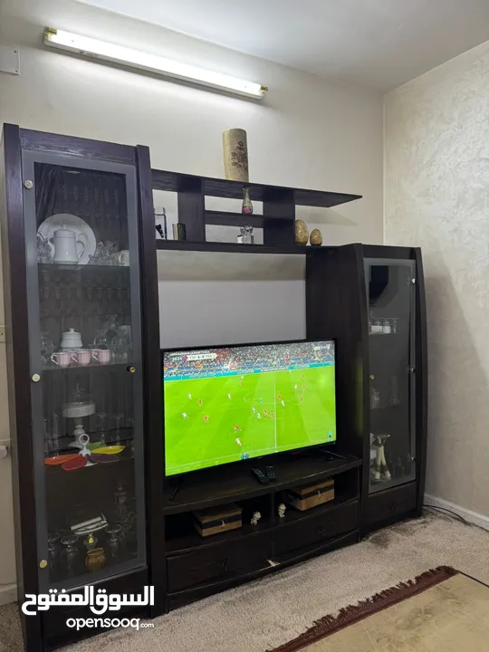 اثاث مستعمل