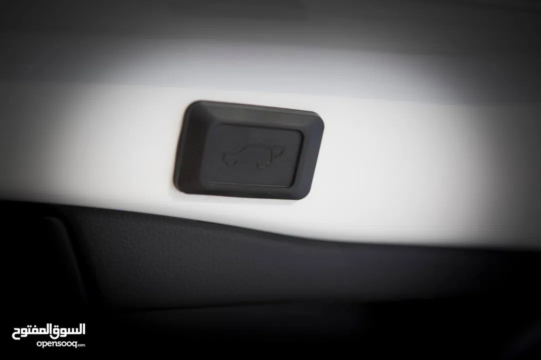 تويوتا راف فور 2022