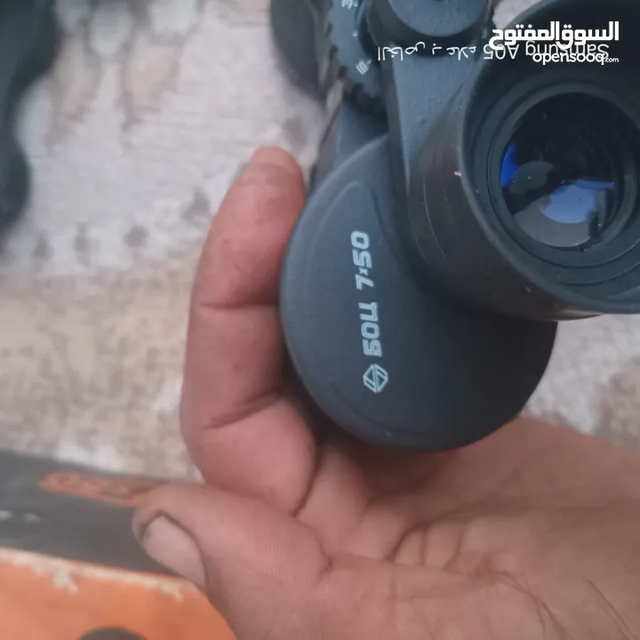 دربيل الاتحاد السوفيتي مخزن غير مستخدم بكرتونتو