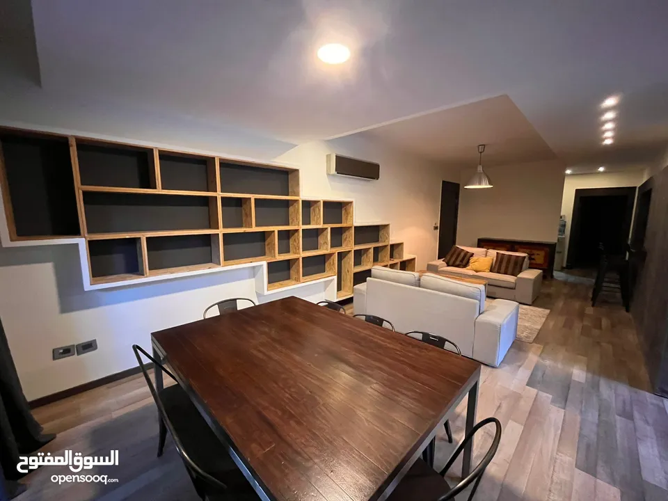 Apartment for sale in al webdieh  ( Property 41002 )-174545408