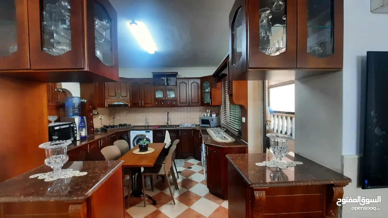 ابو الياس محمد