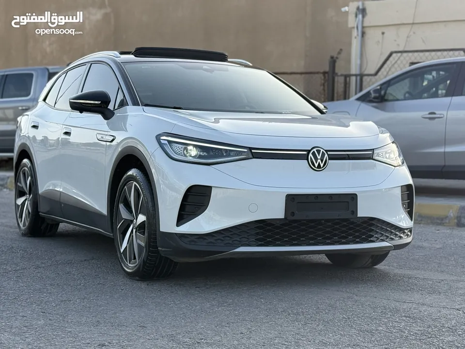 ID4 PRO 2022 فتحه متحركه  فحص كامل نخب اول
