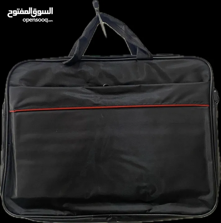 شنطة لابتوب أنيقة وعملية  LAPTOP BAG