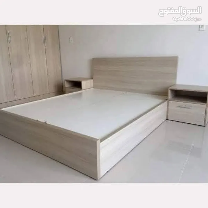 نجار مختص لتفصيل
