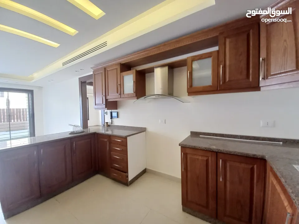 شقة غير مفروشة للإيجار 110م2 ( Property 19538 )-174882303