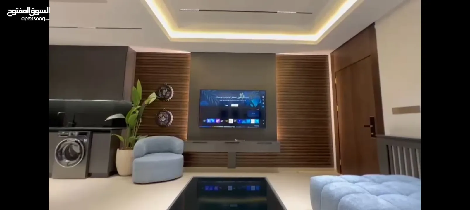 Furnished apartment for sale  ( Property 42824 )-174674887