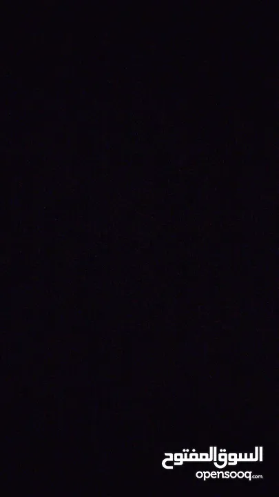 فرصه استثمارية لا تعوض لعمل صيدليه على شارع رئيسي وحيوي جدا