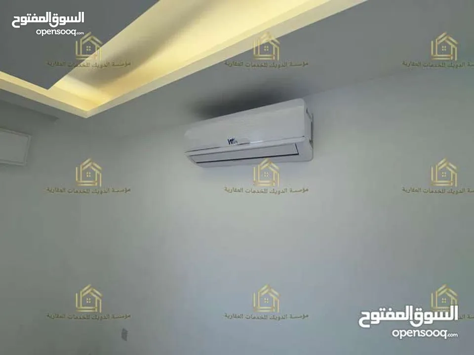 شقة فاخرة جديدة لم تسكن سوبر ديلوكس