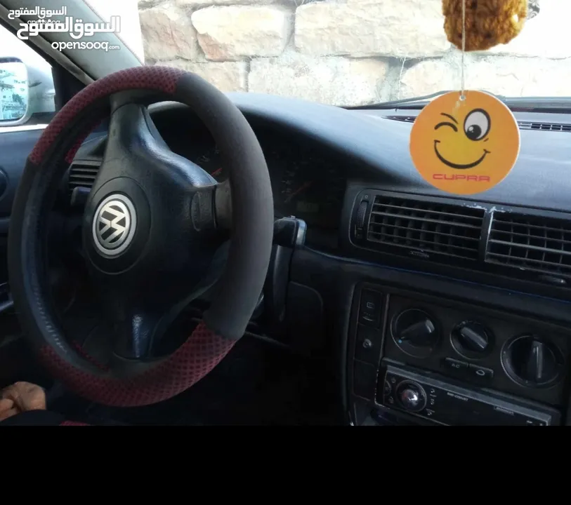 باسات موديل 2000 اتوماتيك مطور 1800 مكيف حامي بارد  اربع شبابيك كهربا جنط مغنيسيم  جير اتوماتيك مطو