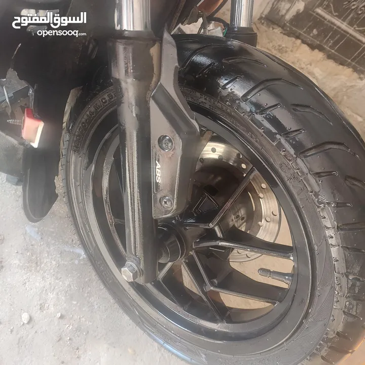 قطع ابريليا !  parts!