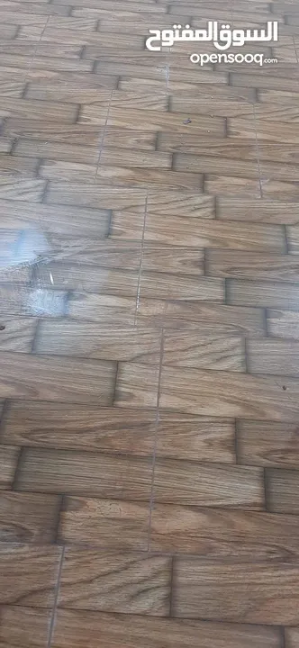 بليط خبره بشتغل بليوميه وبلمترومقاوله