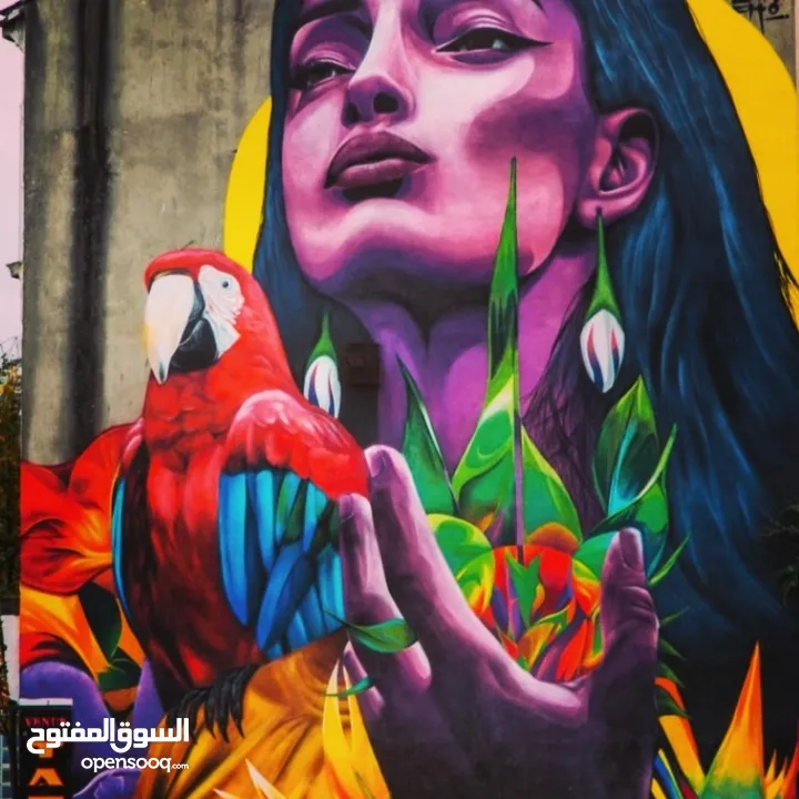 مترجم فوري ايطالي عربي