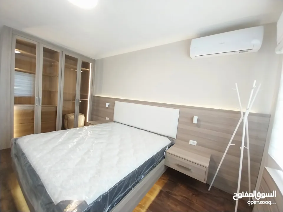 شقة للايجار في منطقة عبدون  ( Property 32514 )-175003202