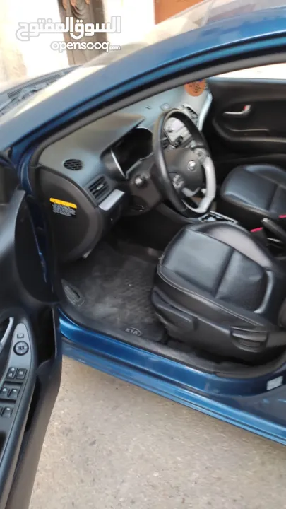 السعر35000كاش فل اضفات فحص نخب