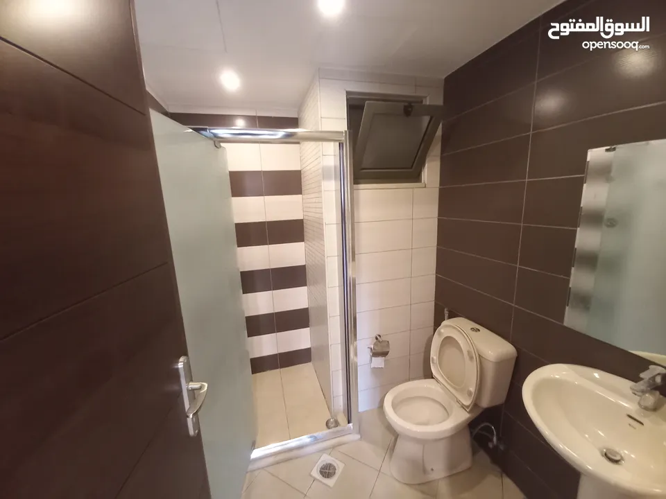 شقة غير مفروشة للإيجار 85م2 ( Property 17445 )-175107181