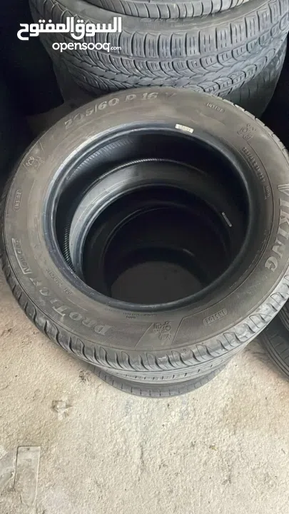 كوشك شبه جديد للبيع كميه كامله