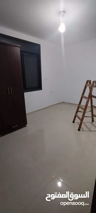 شقة للبيع في بيرزيت منطقة المرج