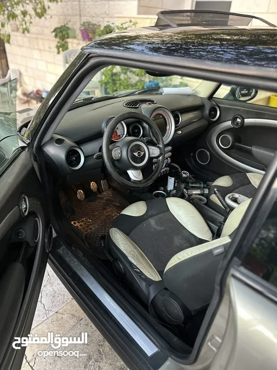 سائد مناصره