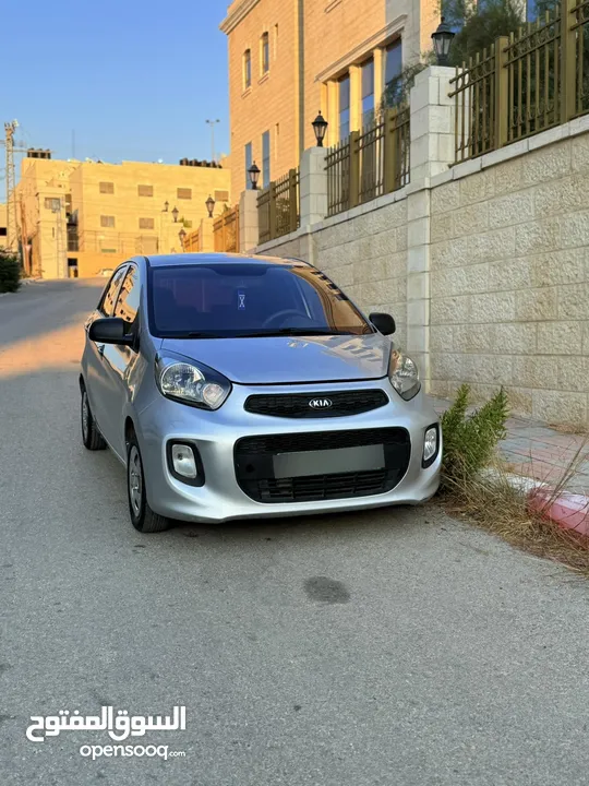 مورنيج 2015