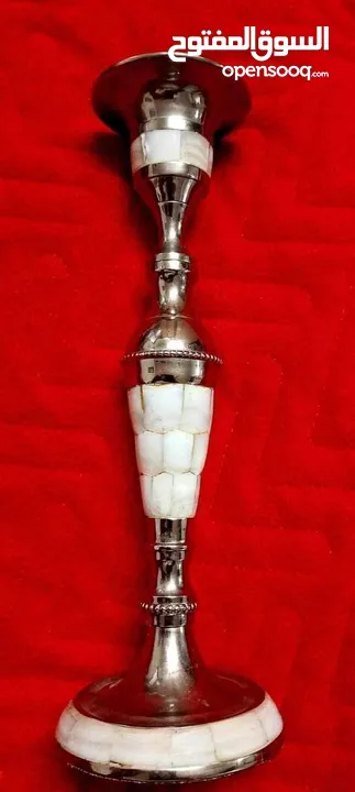 قطع فاخره شروه بسعر مغري