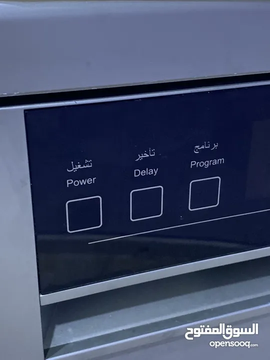 جلايه  ناشونال سونيك 6 برامج