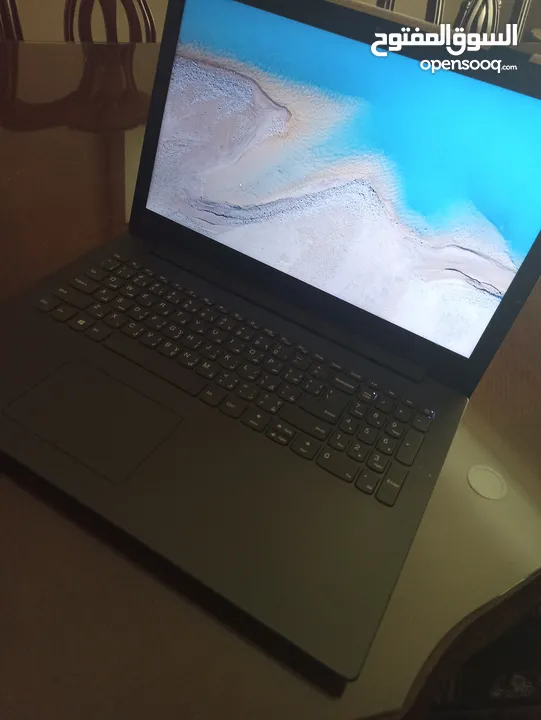 لاب توب للبيع