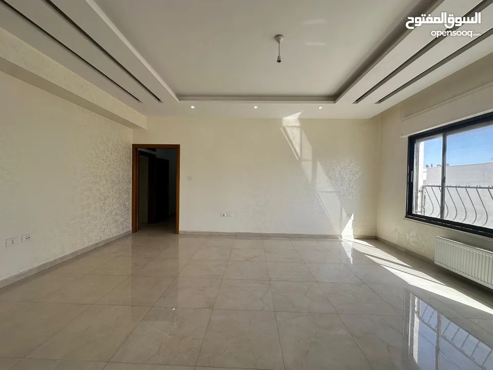 شقة غير مفروشة للبيع في دير غبار ( Property 43174 )-174844050