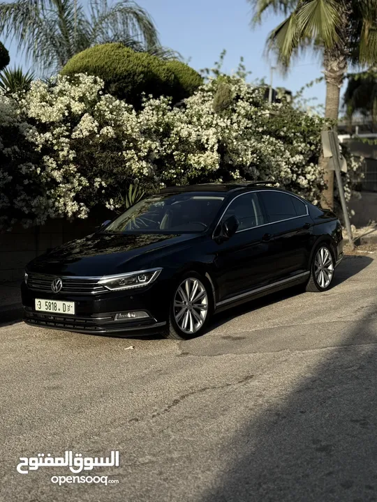 باسات فل الفل بيع او بدل فقط كاش