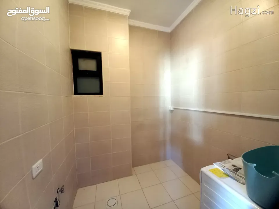 شقة فارغة للبيع في اللويبده ( Property ID : 31340 )