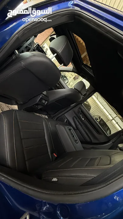 Honda CR-V HEV Sport L 2024 سعر بدون جمرك سيارة لا زالت حرة