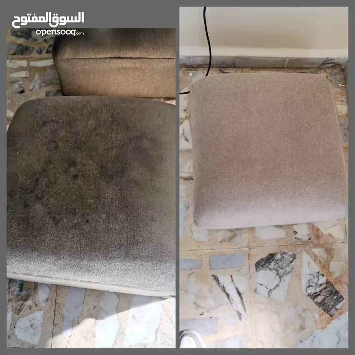 خدمات تنظيف /Cleaning Services/ توريد أيدي عامله /جليسات أطفال /تنظيف واجهات الزجاج والقارمات
