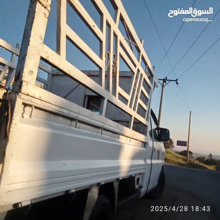 بكم للبيع هونداي