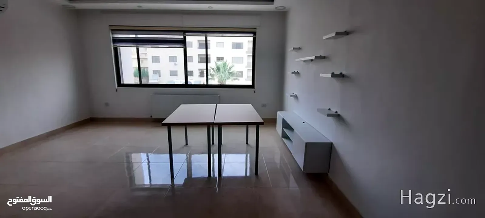 شقة مفروشة للإيجار 150م2 ( Property 12175 ) سنوي فقط