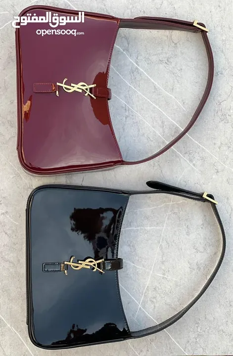 شنط ماركات عالمية