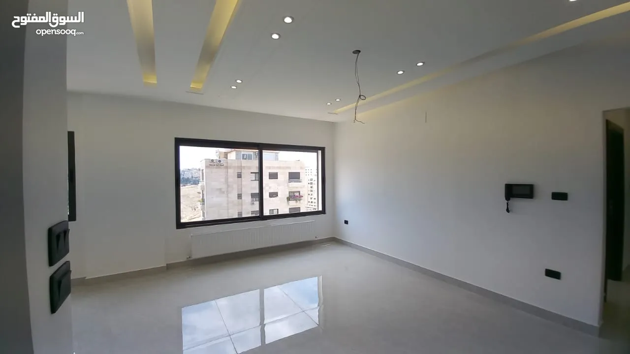 Apartment for sale in Al Jandaweel ( Property 42718 )-174782801