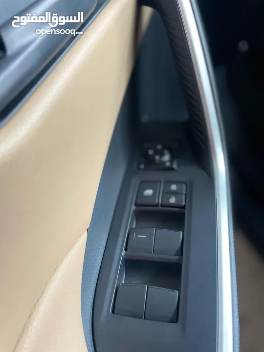 2023_TOYOTA_RAV4