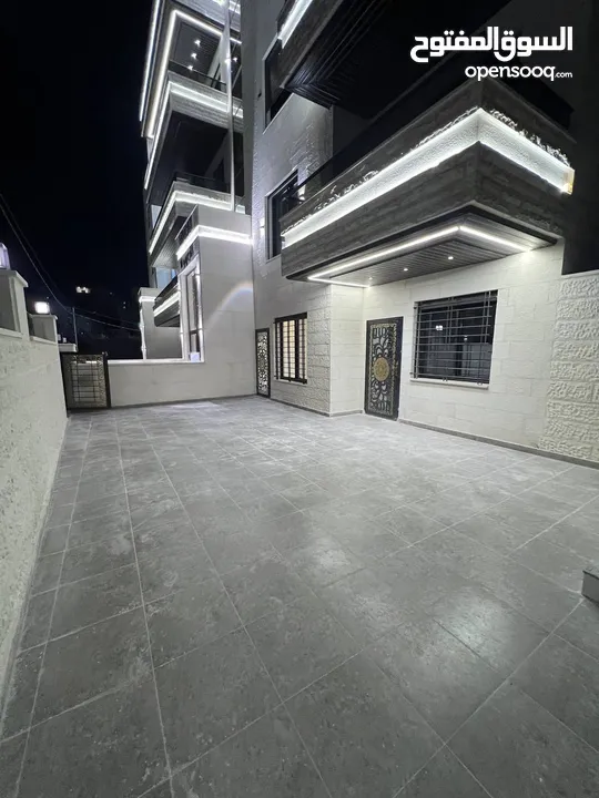 شركة الترحيب للإسكان