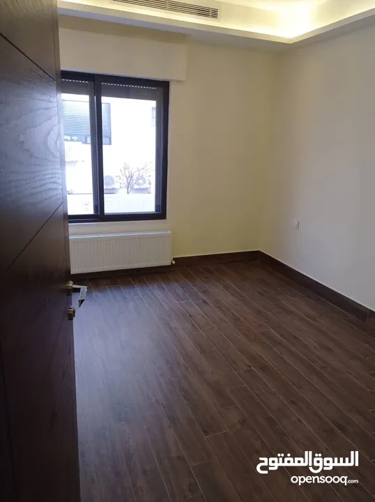 Unfurnished apartment for sale  ( Property 41368 )-174782760