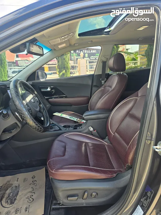 نيرو 2020 هايبرد ترخيص 2020 فل مسكر عداد 70000