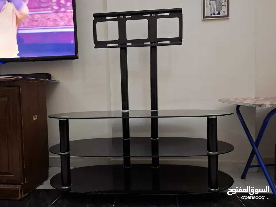 TV Stand for LED TV