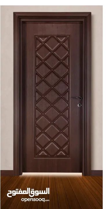 ابواب داخليه