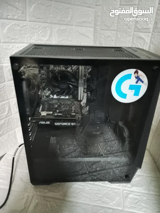 (PC Gaming)