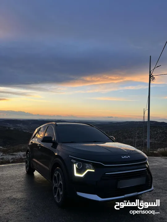 عالحرق نيرو 22 يد 1 مرخص مأمن شامل طويل بوضع الشركة