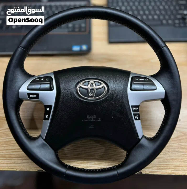 محفظة الجنوب