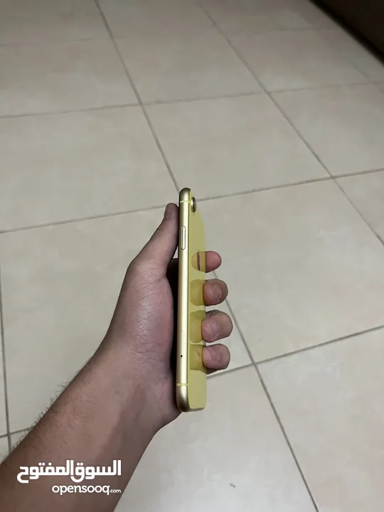 آيفون Xrوكاله